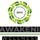 rwfnoida